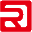 瑞苏科技-为客户提供全程技术解决方案 - 治具|波峰焊治具|回流焊治具|钢网|SMT激光模板|自动化设备|自动化装备|CNC|精雕机|加工中心|智能装备|智能制造