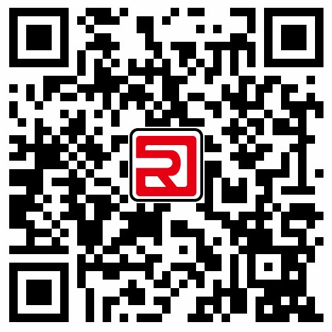 官网二维码.jpg