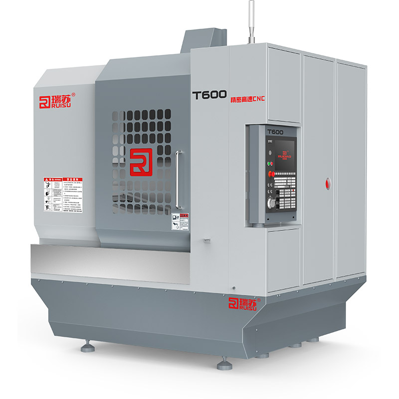 t600.jpg