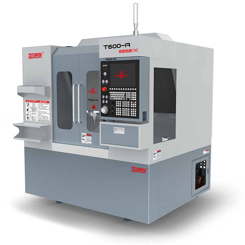 T600-A.jpg