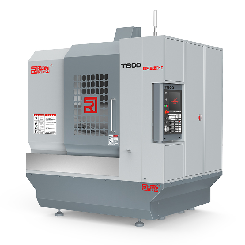 T800-800-800.jpg