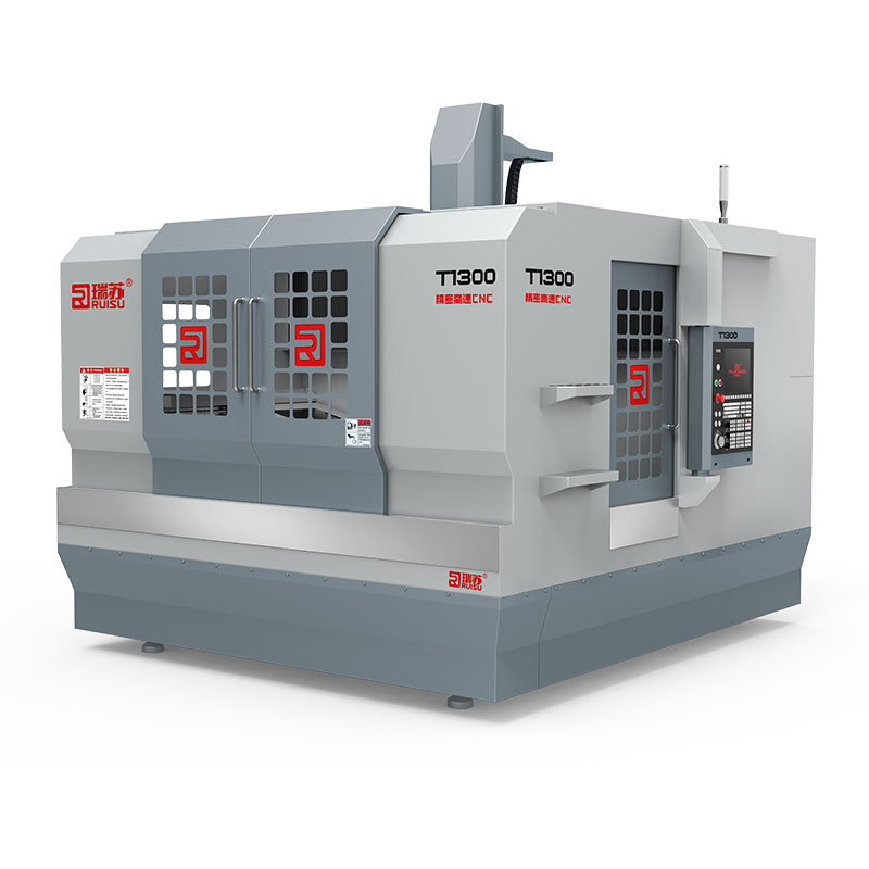 t1300-800-800.jpg
