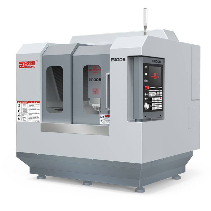 b1005.jpg
