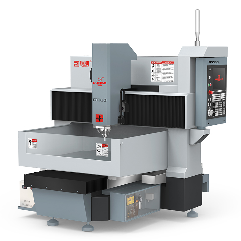 a1080-800-800.jpg