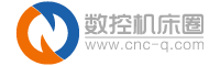 数控机床圈