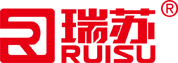 瑞苏科技-为客户提供全程技术解决方案