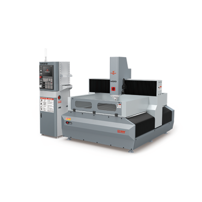 M1313高速CNC