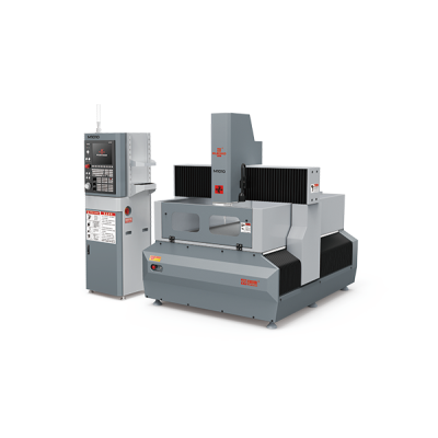 M1010高速CNC