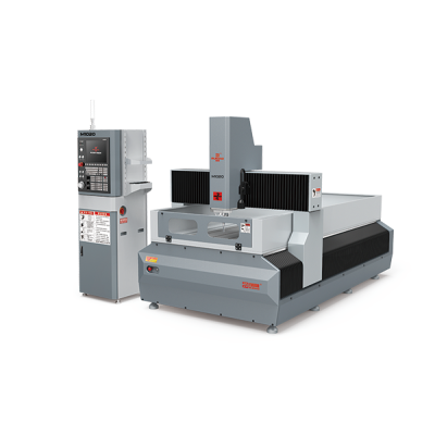 M1020高速CNC