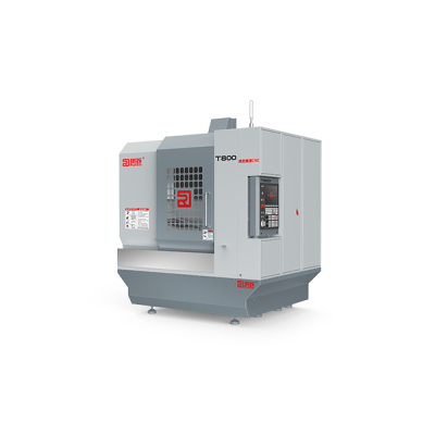 T800高速CNC