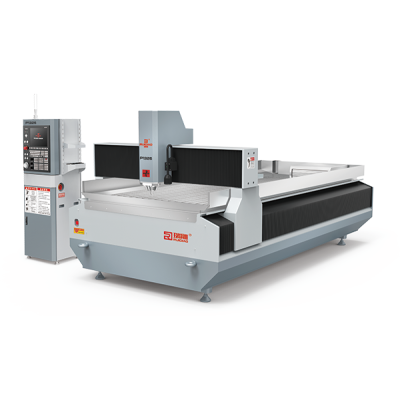 P1326高速CNC
