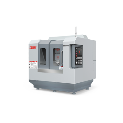B1005高速CNC