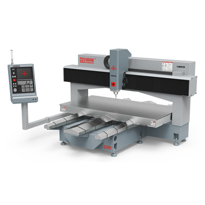 H2613高速CNC