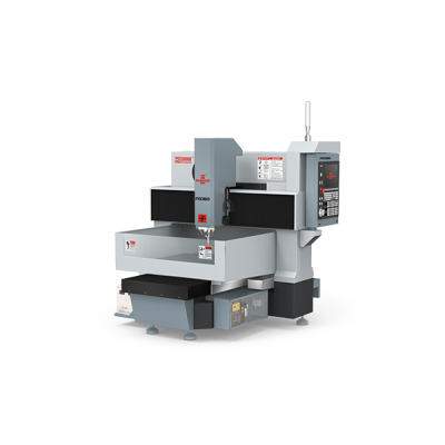 A1080高速CNC