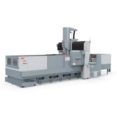 L3619龙门CNC