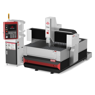 P1313高速龙门CNC