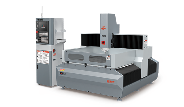M1313高速CNC