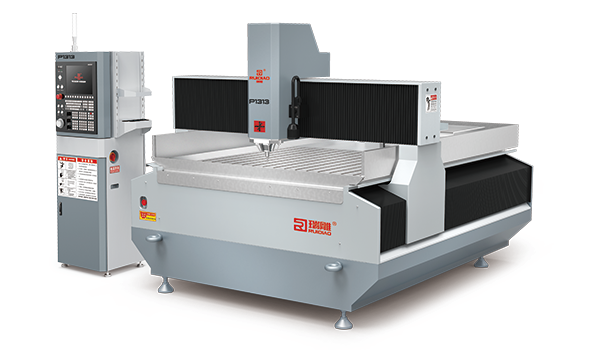 P1313高速CNC