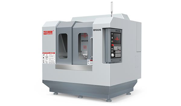 B1005高速CNC