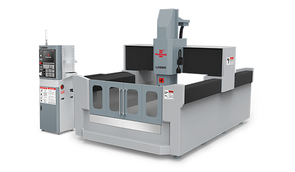 U1320高速CNC