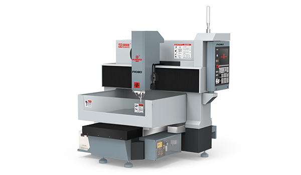 A1080高速CNC