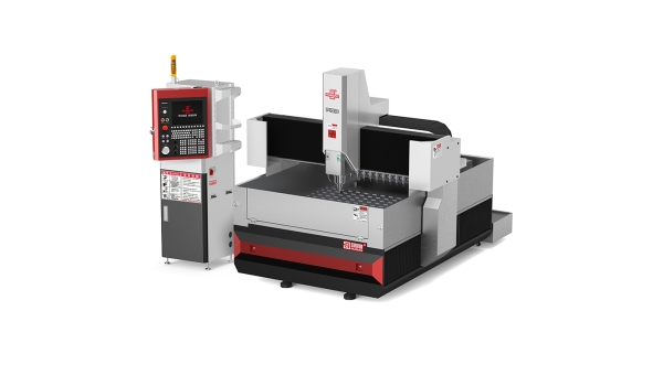 P1313高速龙门CNC